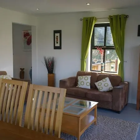 Beautiful 4-bed House